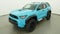 2026 Toyota 4Runner i-FORCE MAX Hybrid TRD Pro