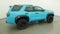 2026 Toyota 4Runner i-FORCE MAX Hybrid TRD Pro