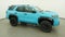 2026 Toyota 4Runner i-FORCE MAX Hybrid TRD Pro