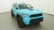 2026 Toyota 4Runner i-FORCE MAX Hybrid TRD Pro