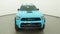 2026 Toyota 4Runner i-FORCE MAX Hybrid TRD Pro