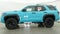 2026 Toyota 4Runner i-FORCE MAX Hybrid TRD Pro