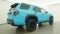 2026 Toyota 4Runner i-FORCE MAX Hybrid TRD Pro