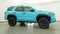 2026 Toyota 4Runner i-FORCE MAX Hybrid TRD Pro