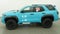 2026 Toyota 4Runner i-FORCE MAX Hybrid TRD Pro