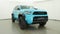 2026 Toyota 4Runner i-FORCE MAX Hybrid TRD Pro