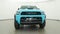 2026 Toyota 4Runner i-FORCE MAX Hybrid TRD Pro