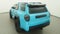 2026 Toyota 4Runner i-FORCE MAX Hybrid TRD Pro