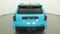 2026 Toyota 4Runner i-FORCE MAX Hybrid TRD Pro