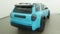 2026 Toyota 4Runner i-FORCE MAX Hybrid TRD Pro