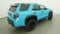 2026 Toyota 4Runner i-FORCE MAX Hybrid TRD Pro