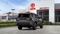 2026 Toyota 4Runner i-FORCE MAX Hybrid TRD Off Road Premium