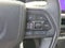 2026 Toyota 4Runner i-FORCE MAX Hybrid TRD Pro