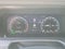 2026 Toyota 4Runner i-FORCE MAX Hybrid TRD Pro