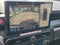 2026 Toyota 4Runner i-FORCE MAX Hybrid TRD Pro