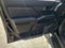 2026 Toyota 4Runner i-FORCE MAX Hybrid TRD Pro