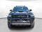 2026 Toyota 4Runner i-FORCE MAX Hybrid TRD Pro