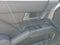 2026 Toyota 4Runner i-FORCE MAX Hybrid TRD Pro