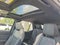 2026 Toyota 4Runner i-FORCE MAX Hybrid TRD Pro