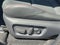 2026 Toyota 4Runner i-FORCE MAX Hybrid TRD Pro