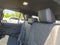 2026 Toyota 4Runner i-FORCE MAX Hybrid TRD Pro