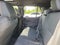 2026 Toyota 4Runner i-FORCE MAX Hybrid TRD Pro