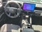 2026 Toyota 4Runner i-FORCE MAX Hybrid TRD Pro