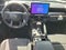 2026 Toyota 4Runner i-FORCE MAX Hybrid TRD Pro