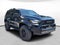 2026 Toyota 4Runner i-FORCE MAX Hybrid TRD Pro