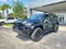 2026 Toyota 4Runner i-FORCE MAX Hybrid TRD Pro