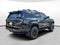 2026 Toyota 4Runner i-FORCE MAX Hybrid TRD Pro