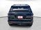 2026 Toyota 4Runner i-FORCE MAX Hybrid TRD Pro