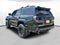 2026 Toyota 4Runner i-FORCE MAX Hybrid TRD Pro