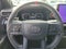 2026 Toyota 4Runner i-FORCE MAX Hybrid TRD Pro