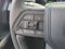 2026 Toyota 4Runner i-FORCE MAX Hybrid TRD Pro