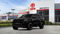 2026 Toyota 4Runner i-FORCE MAX Hybrid TRD Pro