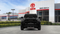 2026 Toyota 4Runner i-FORCE MAX Hybrid TRD Pro
