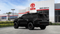 2026 Toyota 4Runner i-FORCE MAX Hybrid TRD Pro
