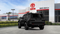 2026 Toyota 4Runner i-FORCE MAX Hybrid TRD Pro