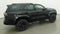 2026 Toyota 4Runner i-FORCE MAX Hybrid TRD Pro