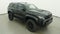 2026 Toyota 4Runner i-FORCE MAX Hybrid TRD Pro