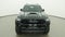 2026 Toyota 4Runner i-FORCE MAX Hybrid TRD Pro