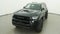 2026 Toyota 4Runner i-FORCE MAX Hybrid TRD Pro