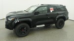 2026 Toyota 4Runner i-FORCE MAX Hybrid TRD Pro