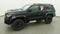 2026 Toyota 4Runner i-FORCE MAX Hybrid TRD Pro