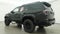 2026 Toyota 4Runner i-FORCE MAX Hybrid TRD Pro