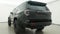 2026 Toyota 4Runner i-FORCE MAX Hybrid TRD Pro