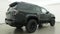 2026 Toyota 4Runner i-FORCE MAX Hybrid TRD Pro