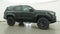 2026 Toyota 4Runner i-FORCE MAX Hybrid TRD Pro