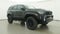 2026 Toyota 4Runner i-FORCE MAX Hybrid TRD Pro